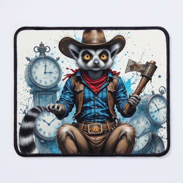 Item preview, Timekeeper designed and sold by RaF71PrO.