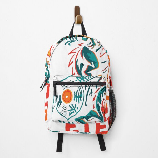 Item preview, Dragon Rapper Art Spit Fire Eternal Design designed and sold by lubushop1.