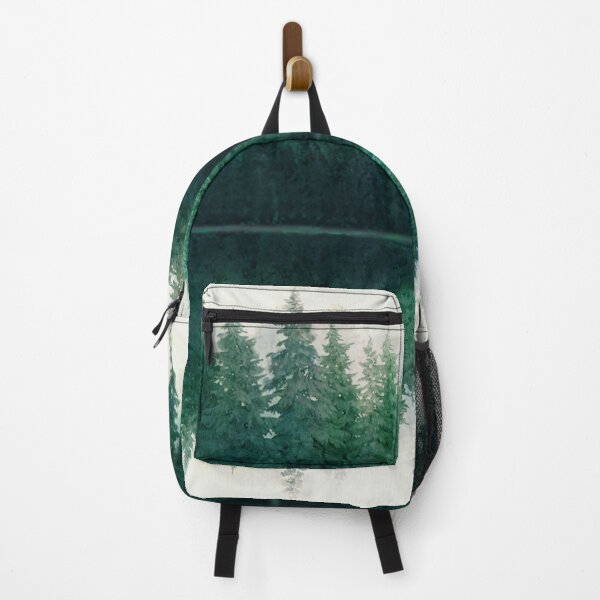 Item preview, Reflection designed and sold by Branka Kodzoman.