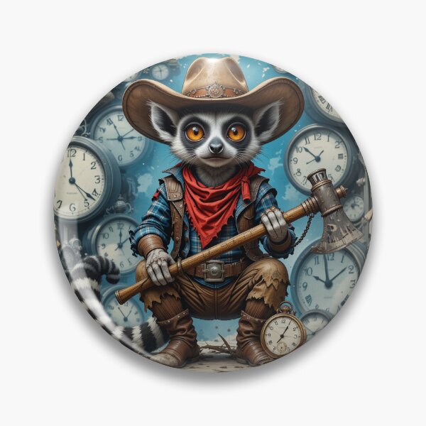 Item preview, Timekeeper designed and sold by RaF71PrO.