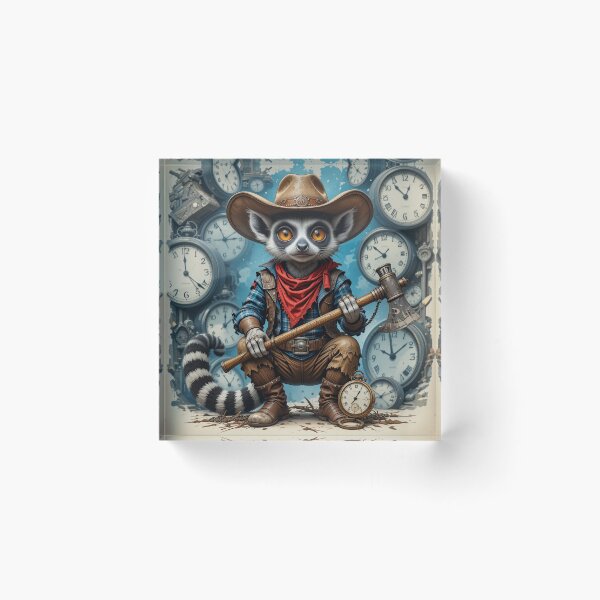 Item preview, Timekeeper designed and sold by RaF71PrO.