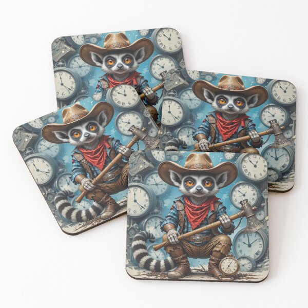 Item preview, Timekeeper designed and sold by RaF71PrO.