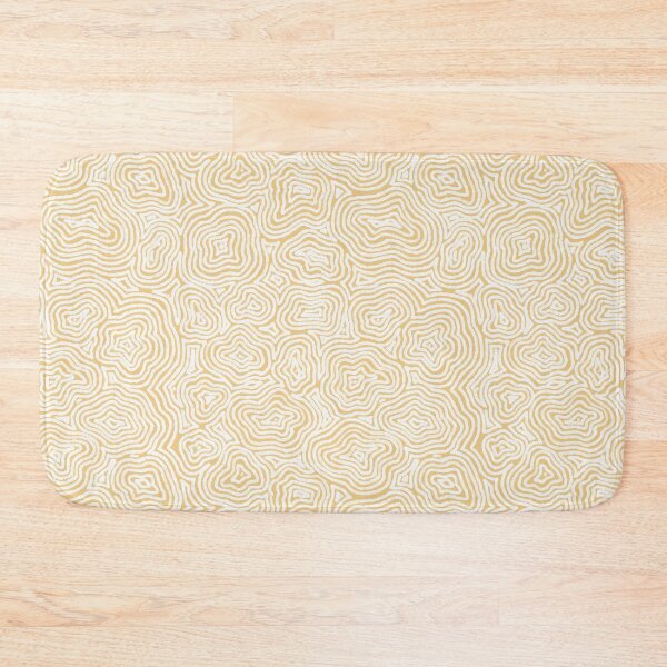 Item preview, Squiggle designed and sold by SilverWattle.