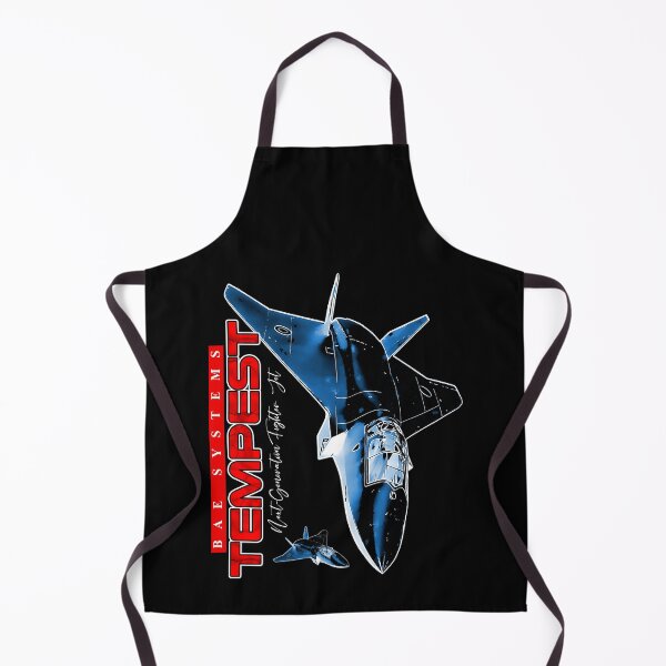Item preview, BAE Systems Tempest Next-Generation Fighter Jet  designed and sold by Aerolovers.