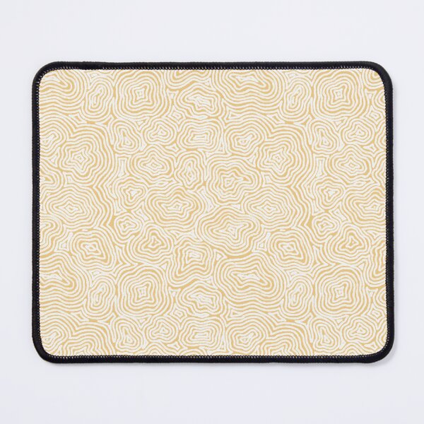 Item preview, Squiggle designed and sold by SilverWattle.