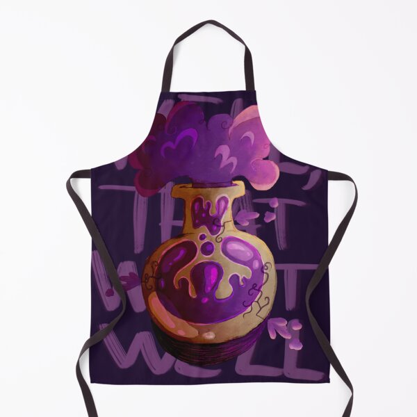 Item preview, Well That Went Well designed and sold by Pelagic-era48.