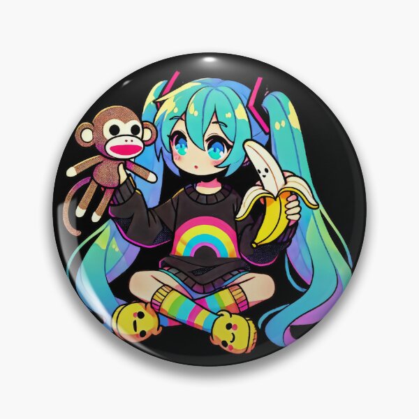 Item preview, Kawaii Snack Time designed and sold by PiggyWonka.