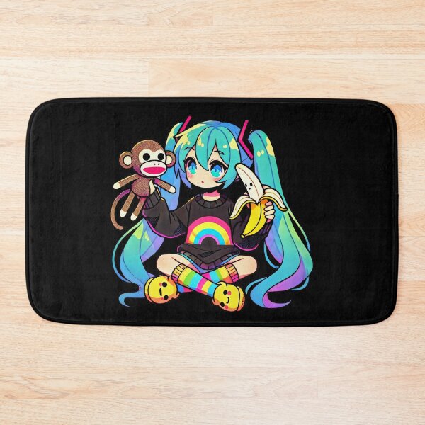Item preview, Kawaii Snack Time designed and sold by PiggyWonka.