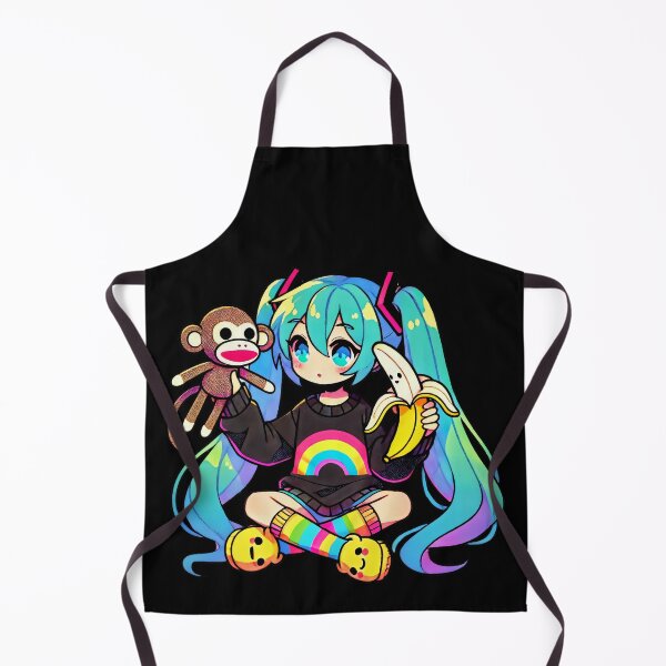 Item preview, Kawaii Snack Time designed and sold by PiggyWonka.