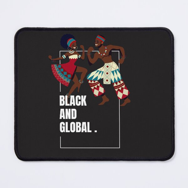 Item preview, Melanin Pride designed and sold by NINI-7Store.