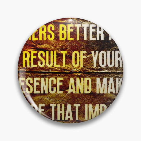 Item preview, Motivational Text Art with Abstract Texture designed and sold by NickDedidis.