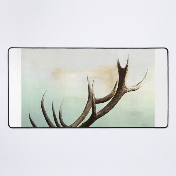 Item preview, Antlers  designed and sold by Branka Kodzoman.