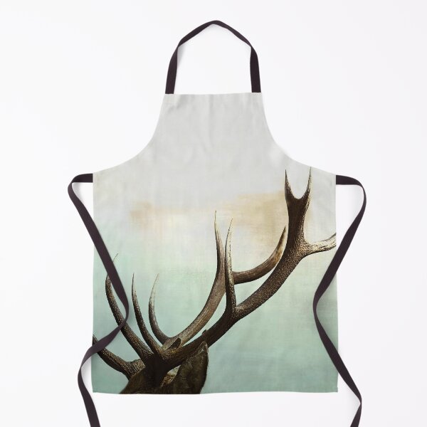 Item preview, Cornamenta designed and sold by Branka Kodzoman.