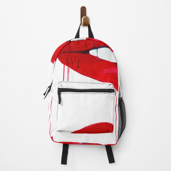 Item preview, Lips designed and sold by Branka Kodzoman.
