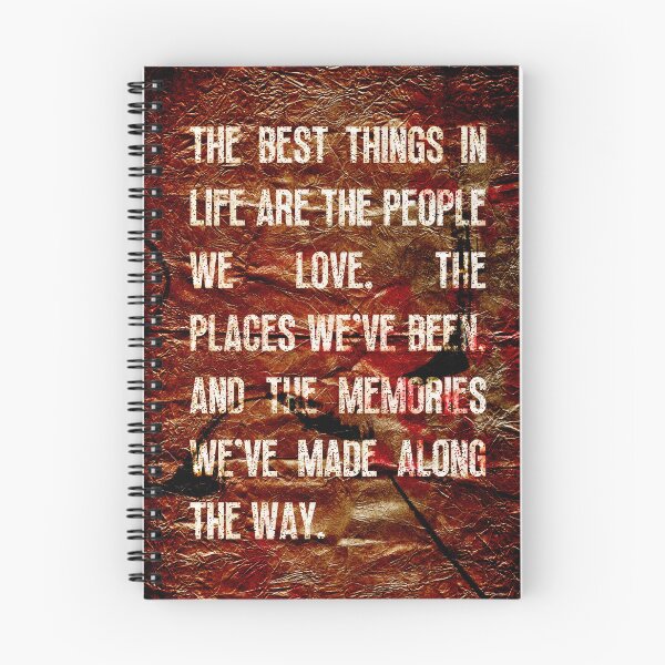 Item preview, Inspirational Text Art with Abstract Texture designed and sold by NickDedidis.