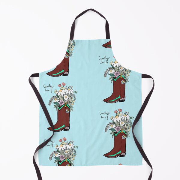 Item preview, Country love designed and sold by Helen’s Homewares.