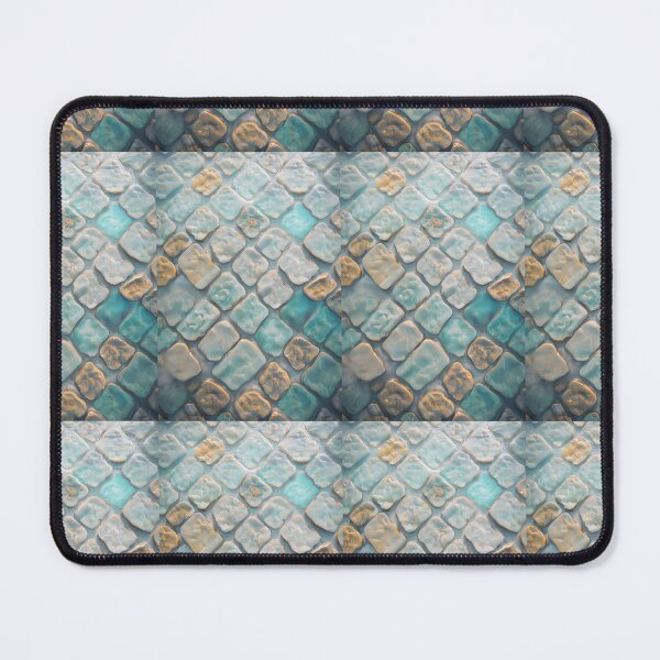Item preview, Stone 1 designed and sold by Scherart.