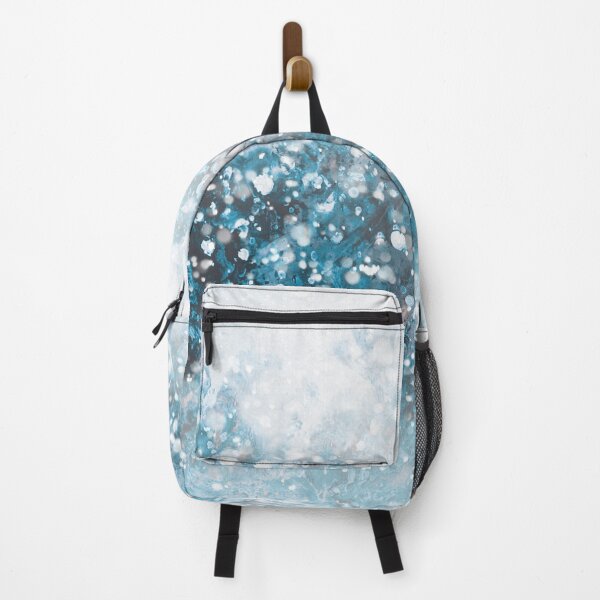 Item preview, Snowflakes designed and sold by Branka Kodzoman.