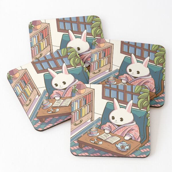 Item preview, Enjoy reading designed and sold by SD-Din.