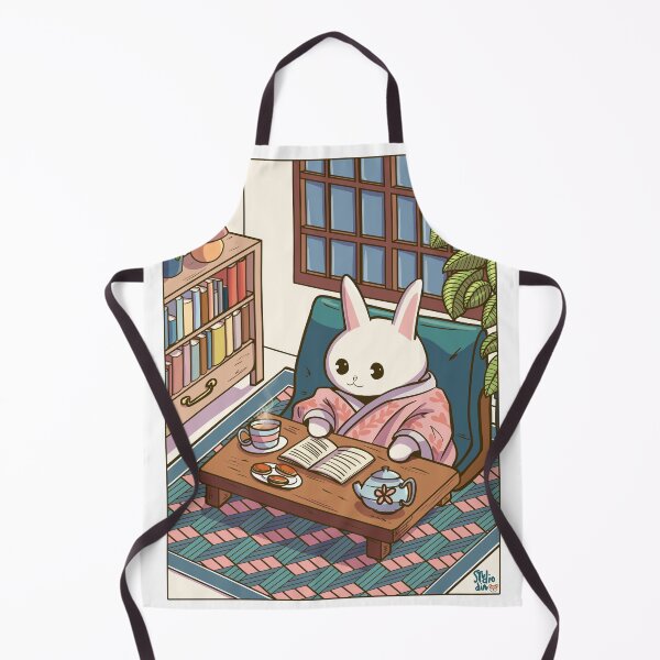 Item preview, Enjoy reading designed and sold by SD-Din.