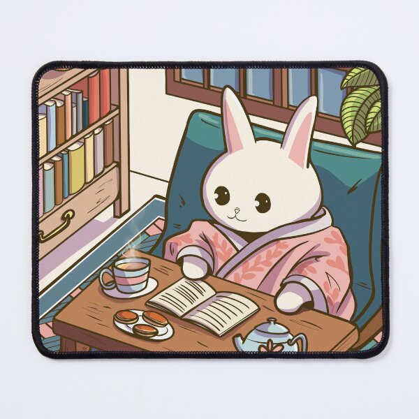 Item preview, Enjoy reading designed and sold by SD-Din.