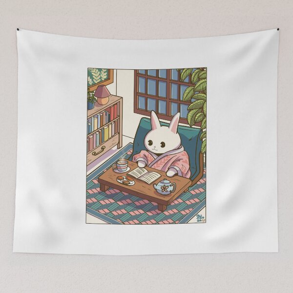 Item preview, Enjoy reading designed and sold by SD-Din.