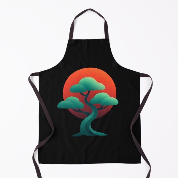 Item preview, Miyagis Do designed and sold by Uglyandcute.
