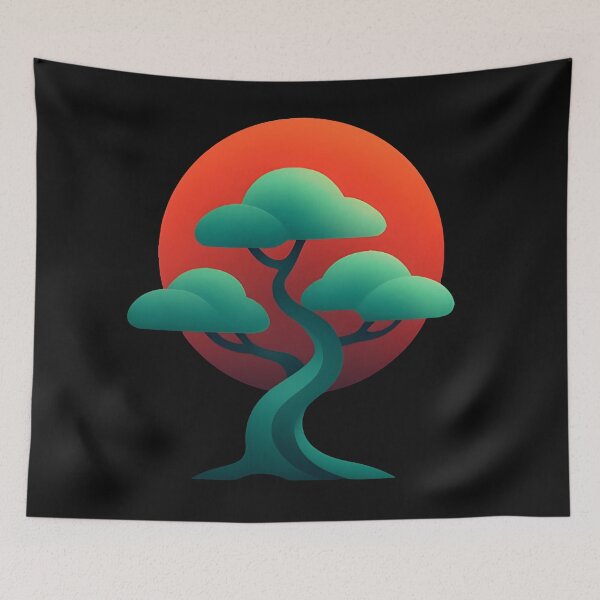 Item preview, Miyagis Do designed and sold by Uglyandcute.