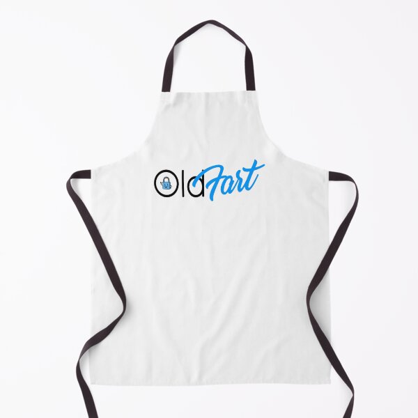 Item preview, Old Fart designed and sold by Grgszz.