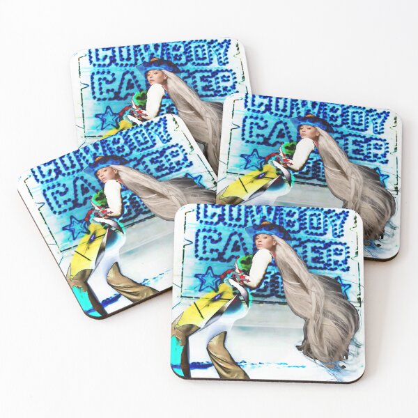 Item preview, Cowboy Carter 2 designed and sold by DThreeArt.