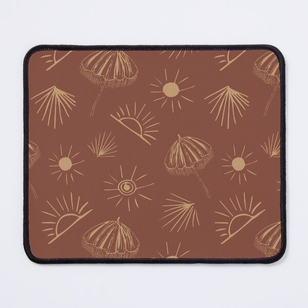 Item preview, Sunny Days choc designed and sold by LuciannaDesigns.