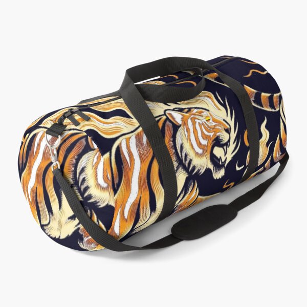 Item preview, tiger abtract vector graphic designed and sold by  Mudikeys.
