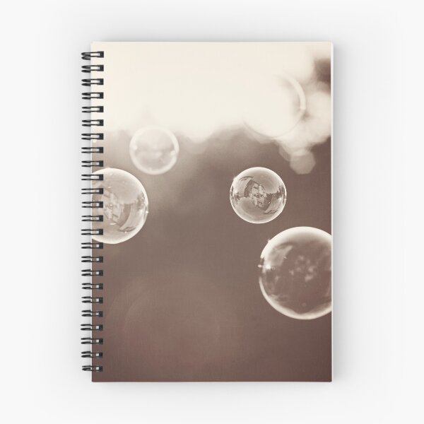 Item preview, Brown Bubbles Photography, Soap Laundry Room Bathroom Photo designed and sold by Carolyn Cochrane.