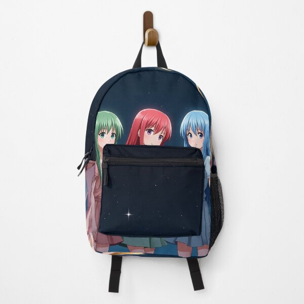 Item preview, AI-57 designed and sold by MFMart.