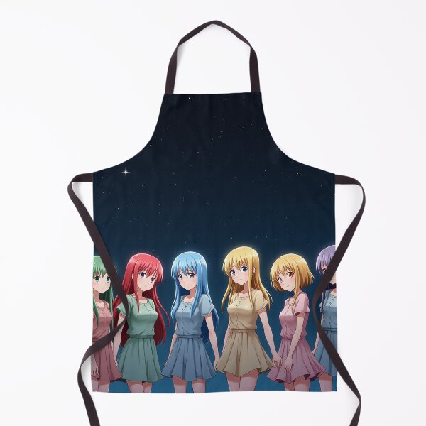 Item preview, AI-57 designed and sold by MFMart.