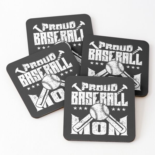 Item preview, Baseball Mom, Baseball Mothers Day designed and sold by graphic-genie.