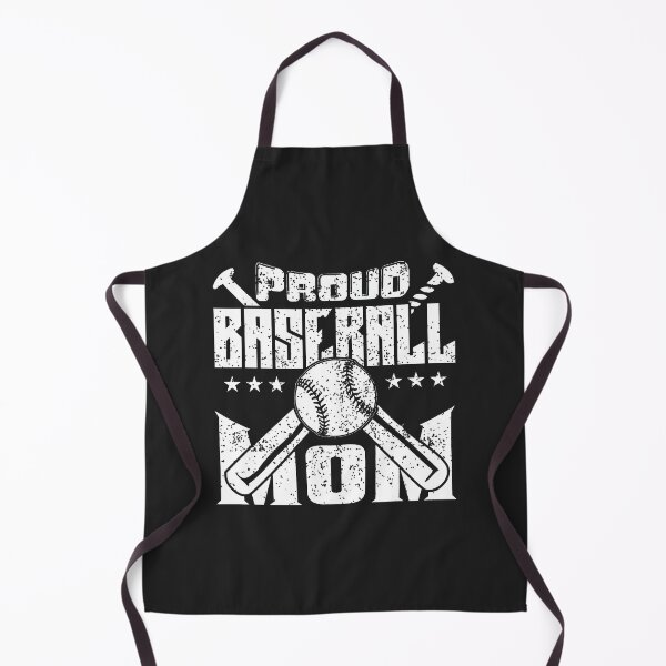 Item preview, Baseball Mom, Baseball Mothers Day designed and sold by graphic-genie.
