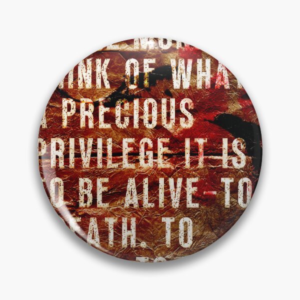 Item preview, Motivational Text Art with Abstract Texture designed and sold by NickDedidis.