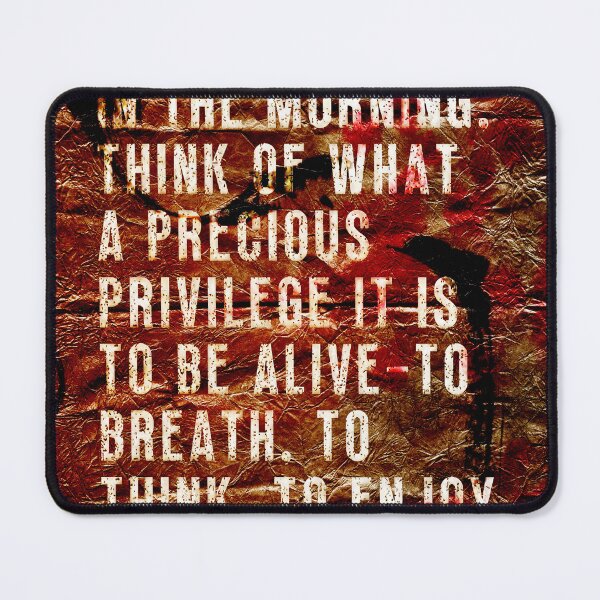 Item preview, Motivational Text Art with Abstract Texture designed and sold by NickDedidis.