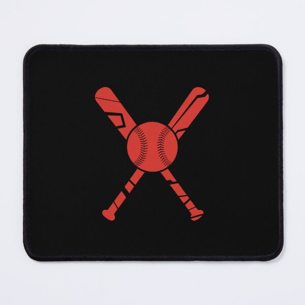 Item preview, Pulsating Baseball - From the Winning Hits designed and sold by ATOTI.