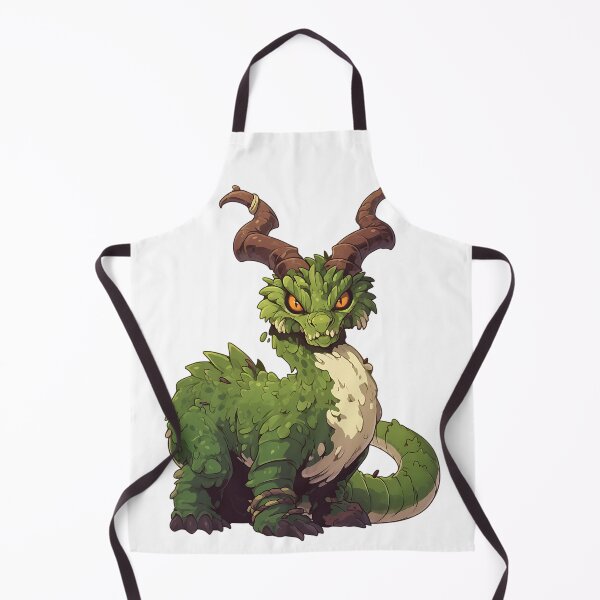 Item preview, Indigenous Folklore Art: Great Horned Serpent Legend designed and sold by bapupa.
