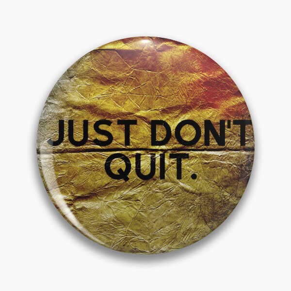 Item preview, Motivational Text Art with Abstract Texture designed and sold by NickDedidis.
