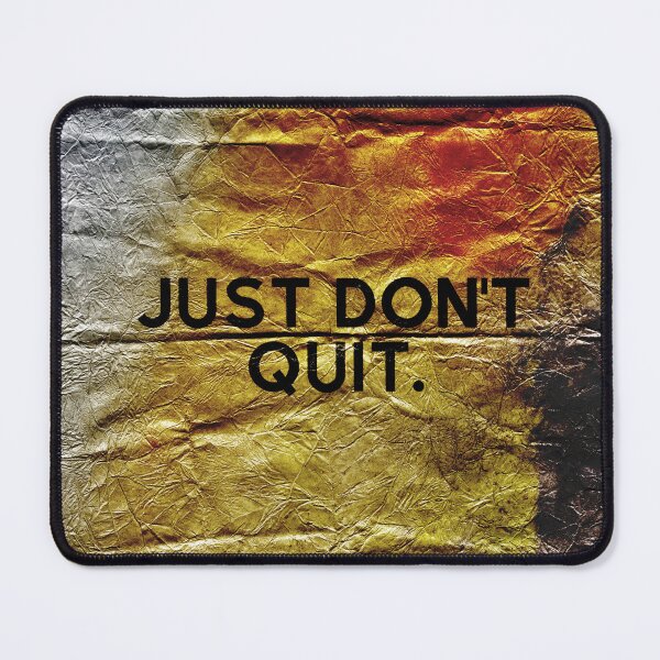 Item preview, Motivational Text Art with Abstract Texture designed and sold by NickDedidis.