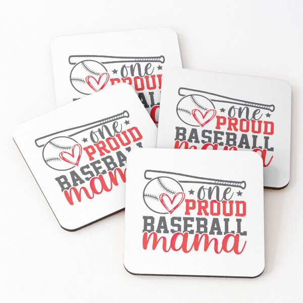 Item preview, Baseball Mom, Baseball Mothers Day designed and sold by graphic-genie.