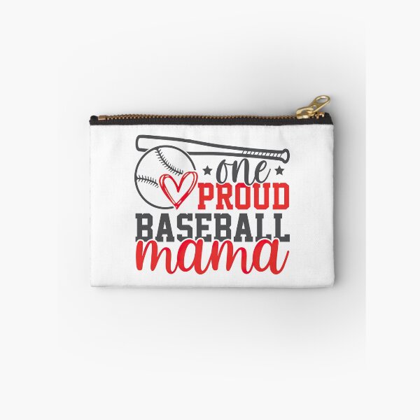 Item preview, Baseball Mom, Baseball Mothers Day designed and sold by graphic-genie.
