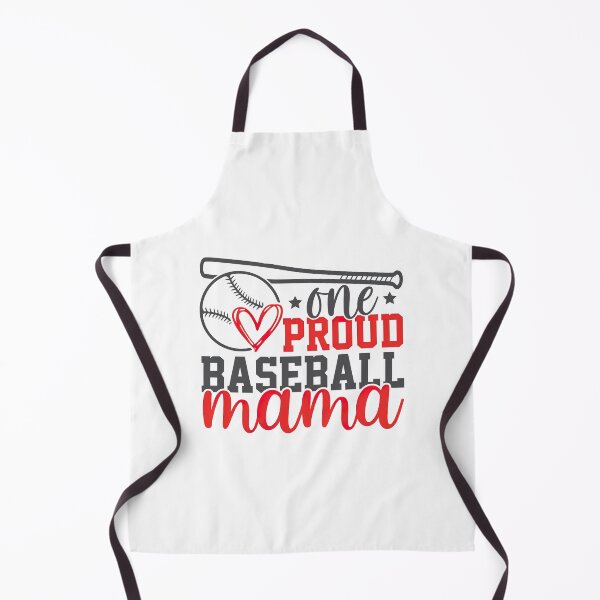 Item preview, Baseball Mom, Baseball Mothers Day designed and sold by graphic-genie.
