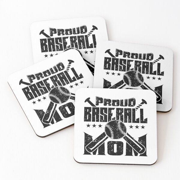 Item preview, Baseball Mom, Baseball Mothers Day designed and sold by graphic-genie.