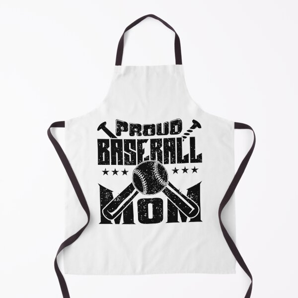 Item preview, Baseball Mom, Baseball Mothers Day designed and sold by graphic-genie.