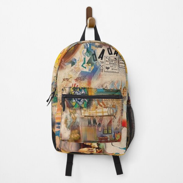 Item preview, History of art iconic designed and sold by HughesPawla.