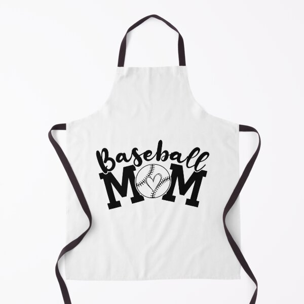 Item preview, Baseball Mom, Baseball Mothers Day designed and sold by graphic-genie.